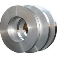Aluminum 1050 Rolls